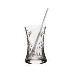 104.056.207-caipirinha-tropicalia