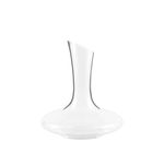 121644_Decanter_200.037_1911ml