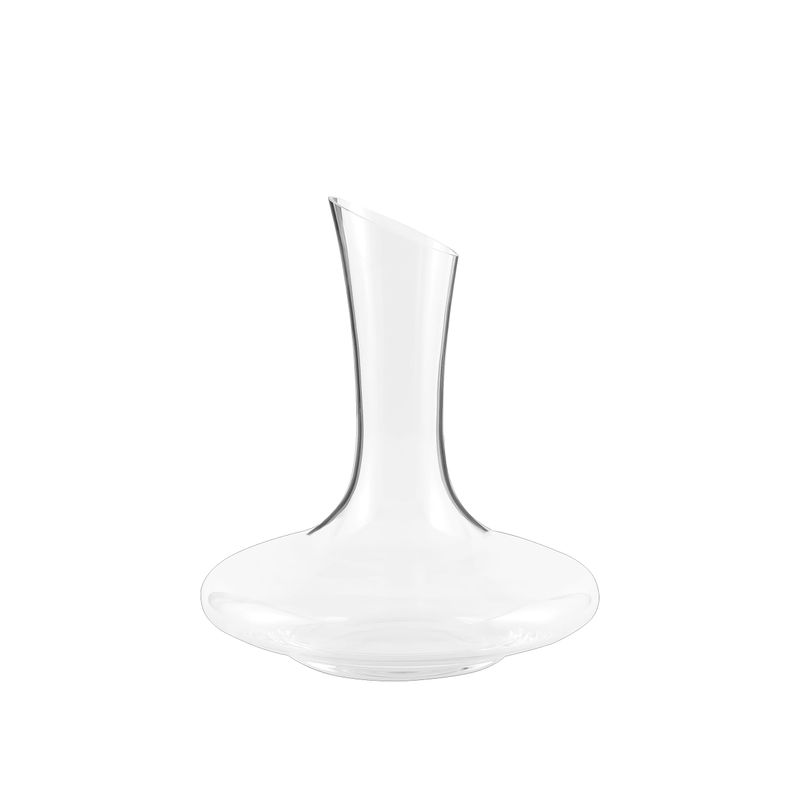 121644_Decanter_200.037_1911ml