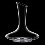 200.137_Decanter
