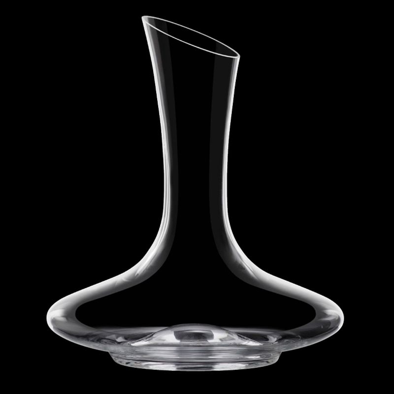 200.137_Decanter