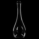 Decanter-De-Cristal-Strauss-41-Cm---200.34.jpg