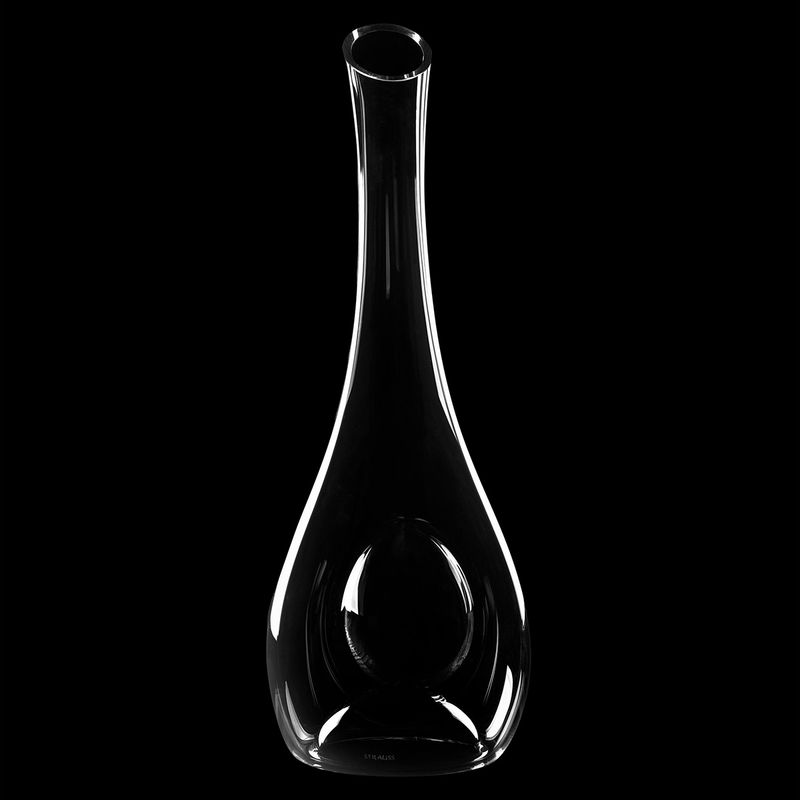 Decanter-De-Cristal-Strauss-41-Cm---200.34.jpg