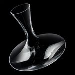 121641_Decanter_Cristal_Strauss_23Cm_200.36.jpg