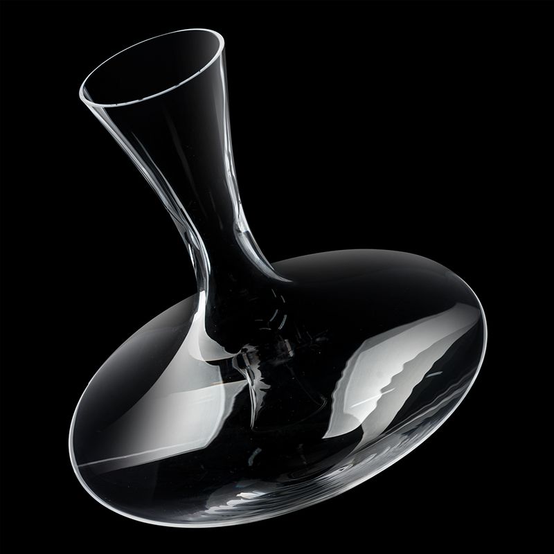 121641_Decanter_Cristal_Strauss_23Cm_200.36.jpg