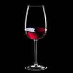 124015_192.660_Infinity_Taca_degustacao_380ml.jpg