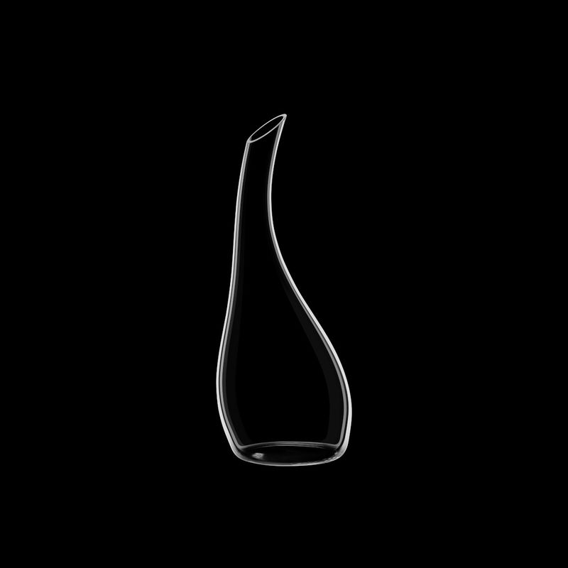 200.032-DECANTER.jpg