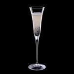 192.009-CHAMPAGNE.jpg