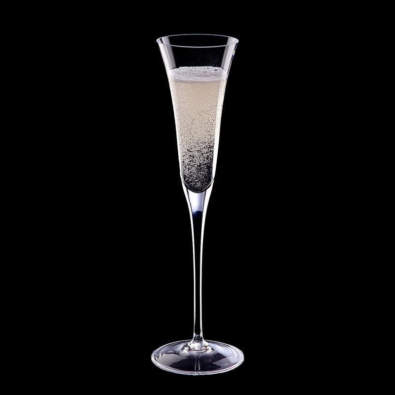 192.009-CHAMPAGNE.jpg