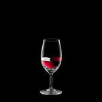 066835-taca-para-degustacao-255ml-192-001-media.jpg