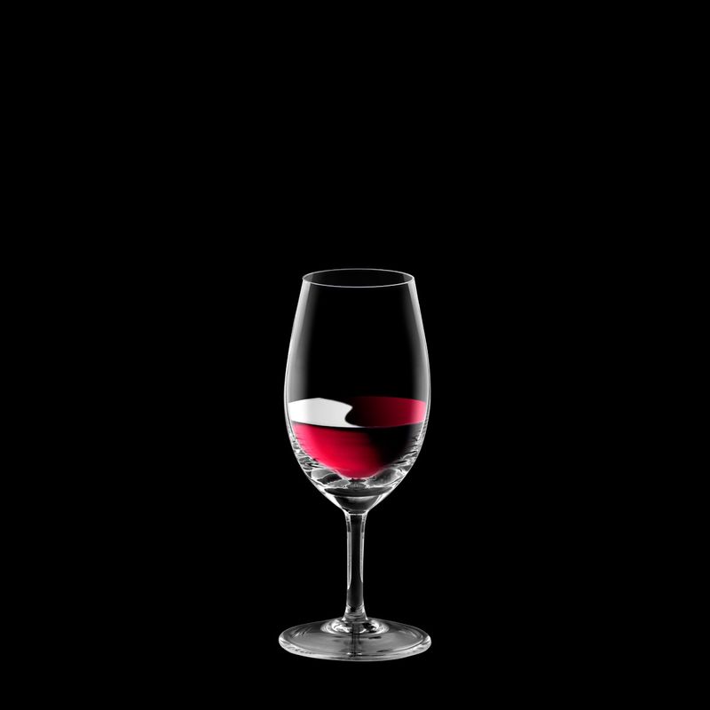 066835-taca-para-degustacao-255ml-192-001-media.jpg