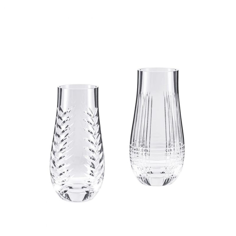 149268_Conjunto_com_2_vasos