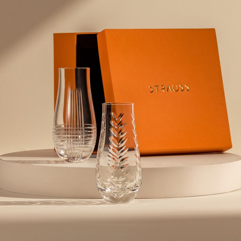 Set-Vasos-Cristal.jpg