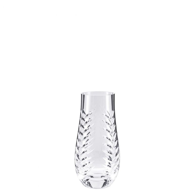 149268_Conjunto_com_2_vasos_1