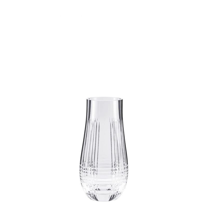 149268_Conjunto_com_2_vasos_2