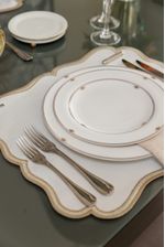 Aparelho-de-Jantar-e-Cha-Cafezinho-42Pcs-Strauss-Cortes-Dinasty-1743098104427