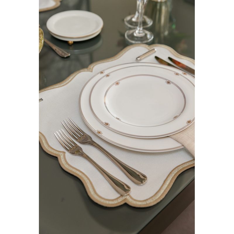 Aparelho-de-Jantar-e-Cha-30Pcs-Strauss-Cortes-Dinasty-1743098182285