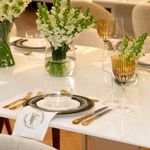 Porcelana-Strauss-New-York-e-Tigela-300-972-088-Ambientada-3
