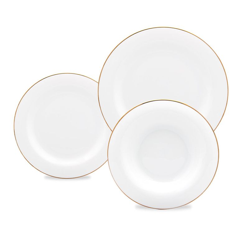 Conjunto-de-Baixelas-18-Pecas-Strauss-Gold