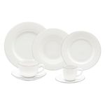 9873_Strauss_Bistro_Silver_Conjunto_42_pecas.jpg
