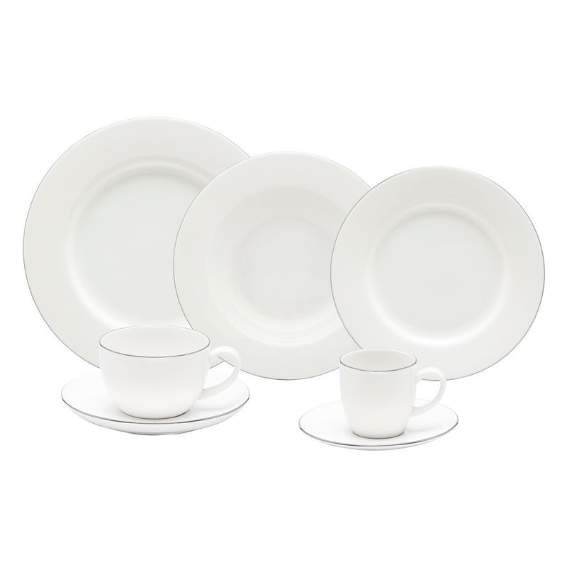 9873_Strauss_Bistro_Silver_Conjunto_42_pecas.jpg