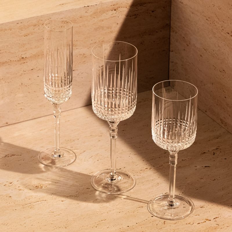 taca-harmonia-transparente.jpg