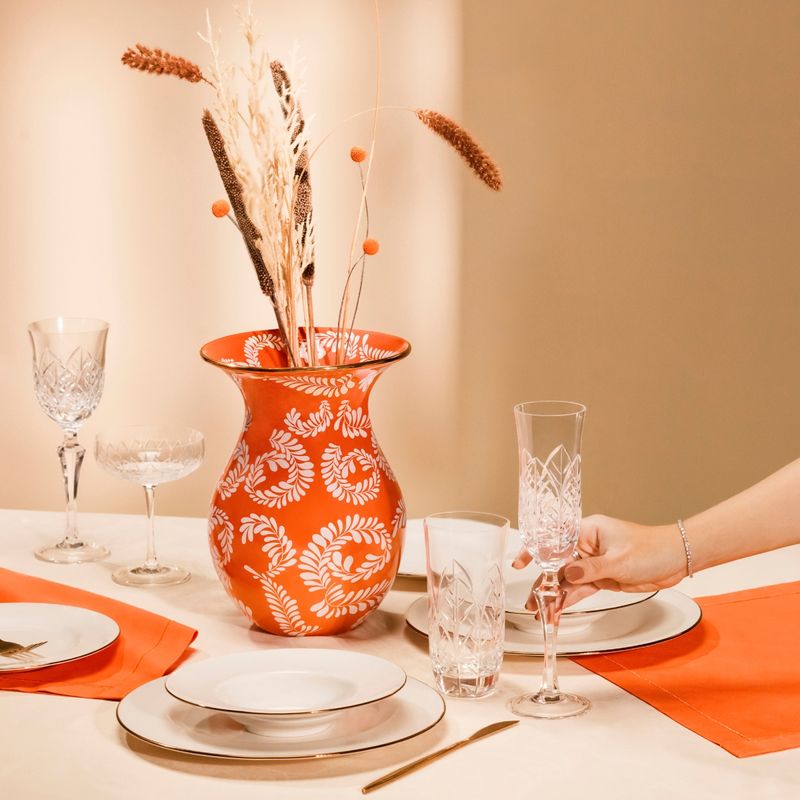 vaso-bossa-joy-strauss.jpg
