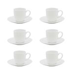 Xicara-de-Cafe-6