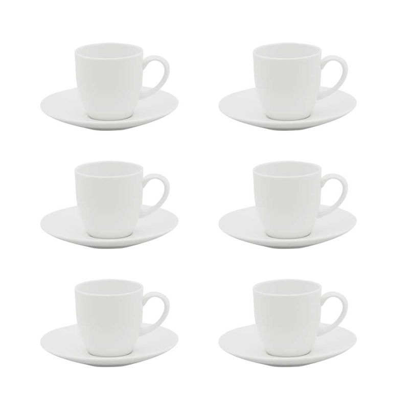 Xicara-de-Cafe-6