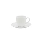 Xicara-de-Cafe