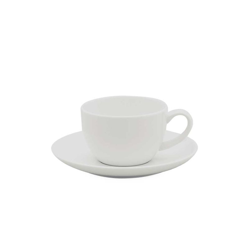 Xicara-de-Cha