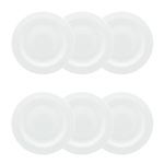 Strauss-Blanc-1104x1104-individuais-sobremesa