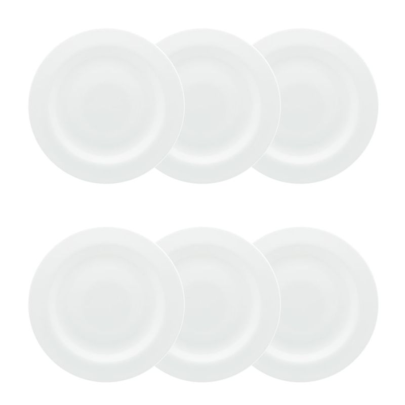 Strauss-Blanc-1104x1104-individuais-sobremesa