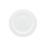 Strauss-Blanc-1104x1104-Sobremesa