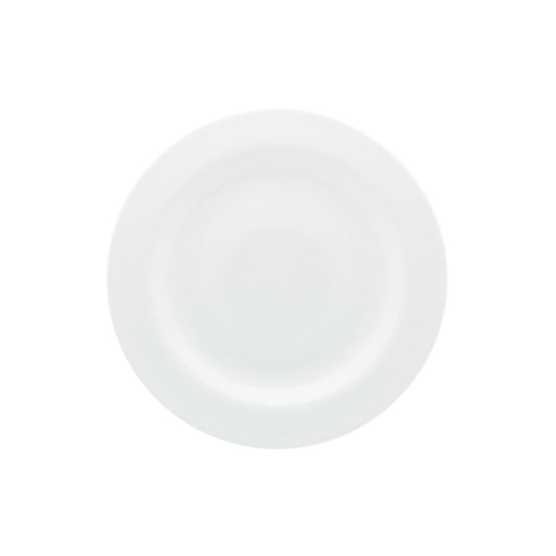 Strauss-Blanc-1104x1104-Sobremesa