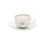 153349-bistro-hibridos-xicara-cha