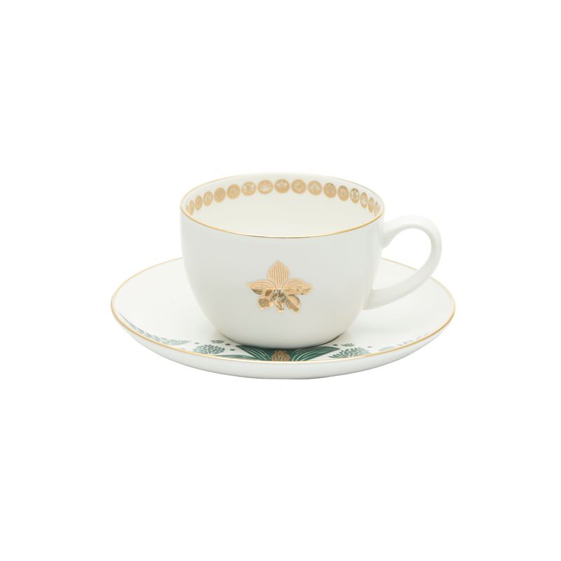153349-bistro-hibridos-xicara-cha