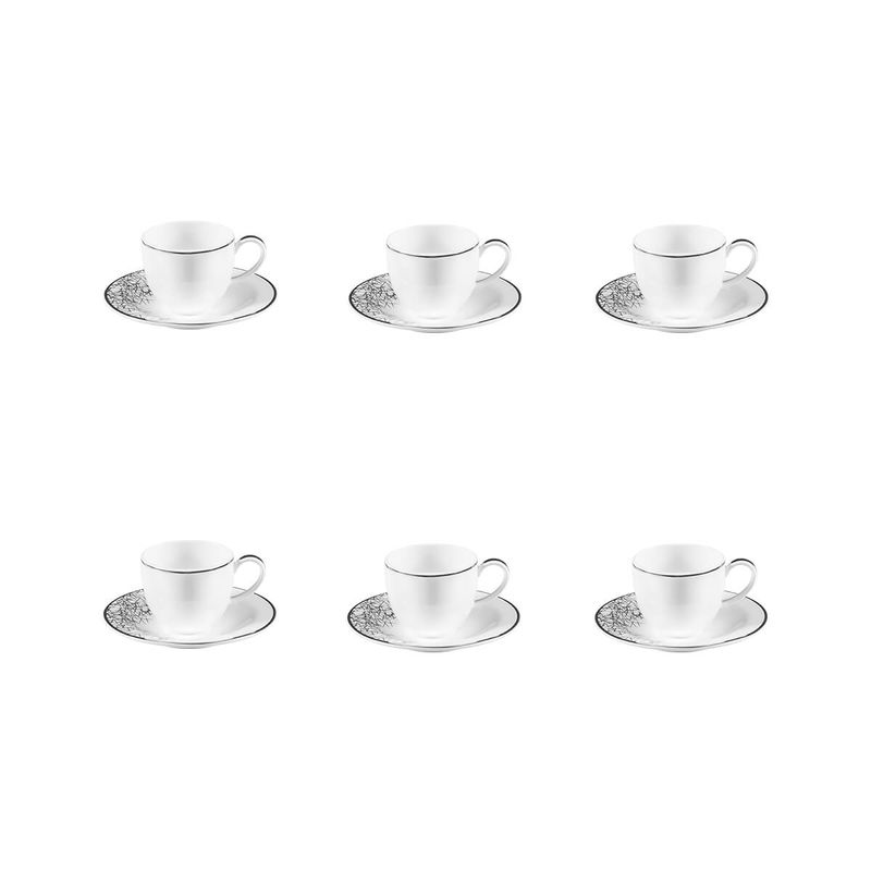 148775_Aramis_Conjunto_cafe_110ml_6_pecas