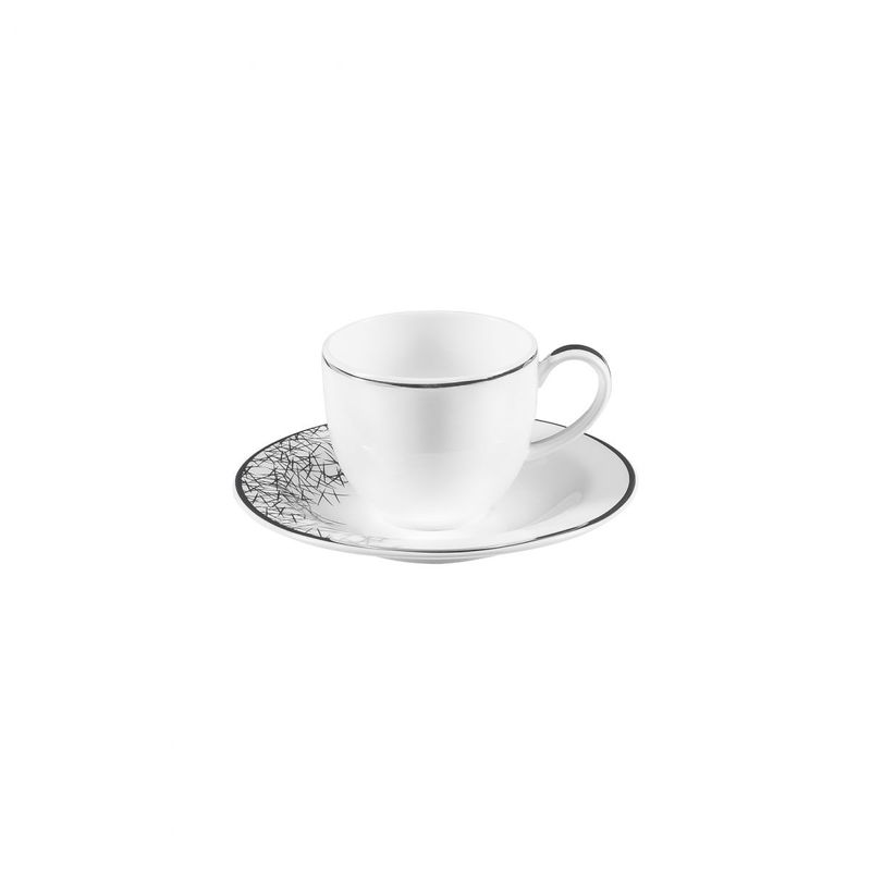 148775_Aramis_Conjunto_cafe_110ml