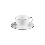 148766_Aramis_Conjunto_cha_270ml