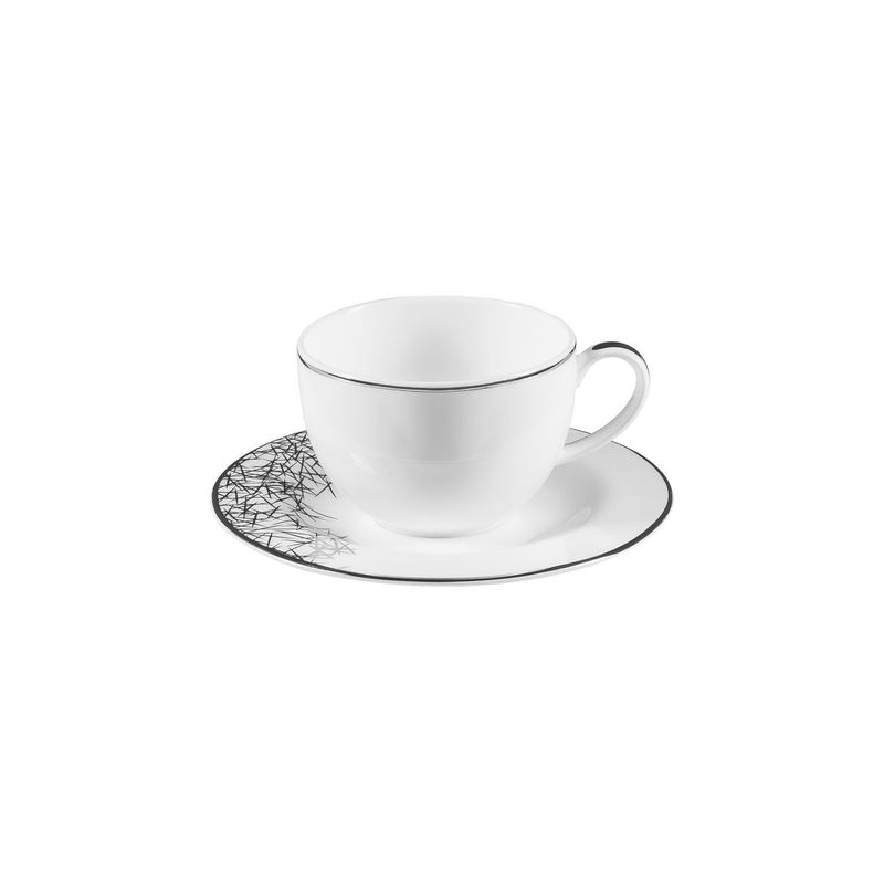 148766_Aramis_Conjunto_cha_270ml