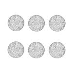 148757_Aramis_Prato_pao_16.5cm_6_pecas