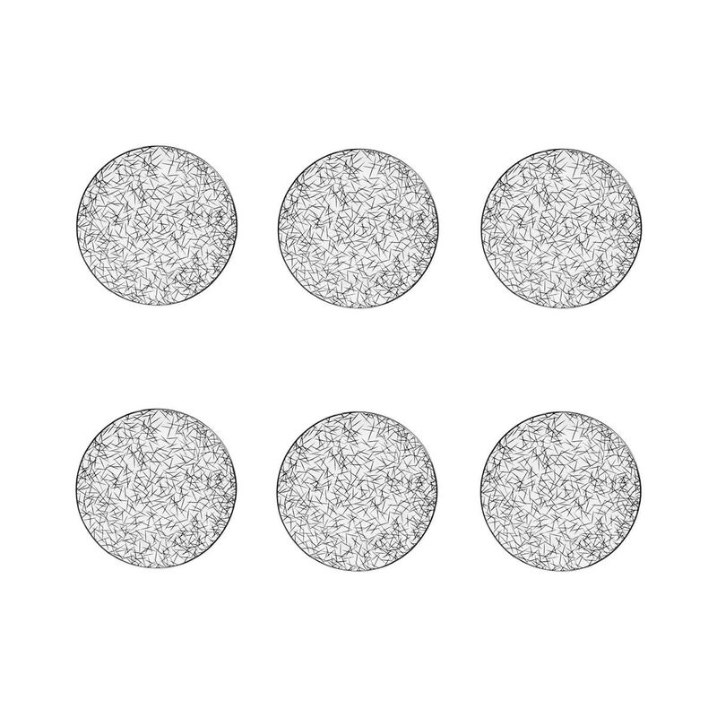 148757_Aramis_Prato_pao_16.5cm_6_pecas