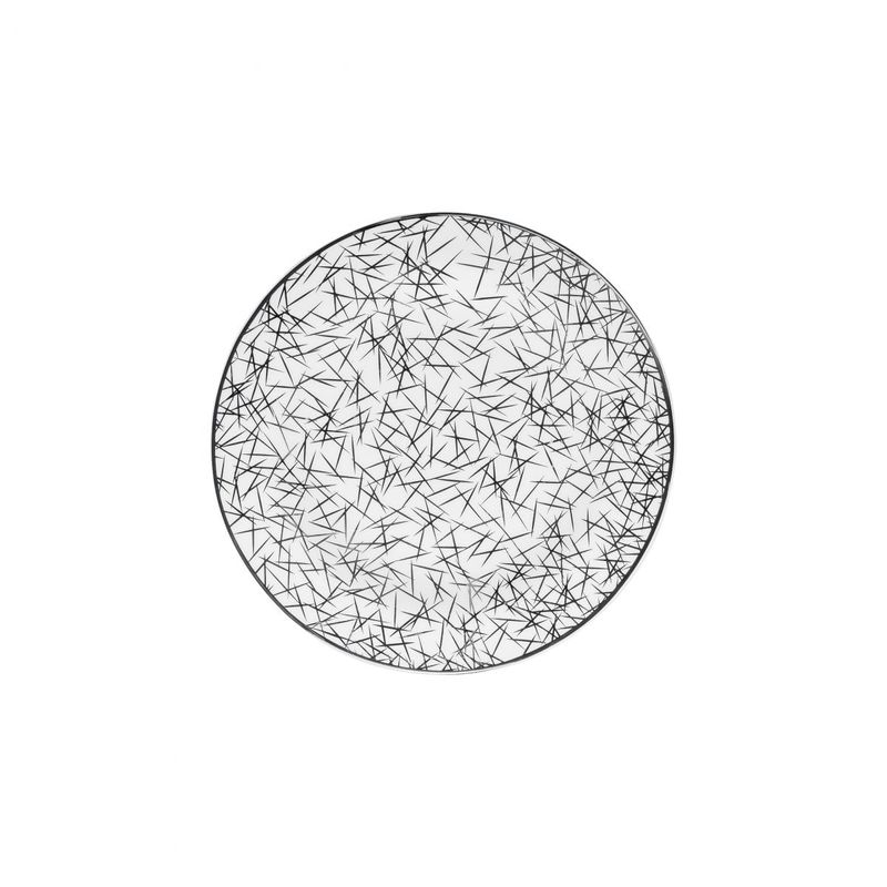 148757_Aramis_Prato_pao_16.5cm