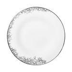 148749_Aramis_Prato_Fundo_24.5cm