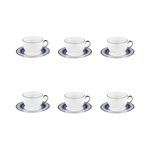 134198_Blue_Star_Conjunto_cha_270ml_6_pecas