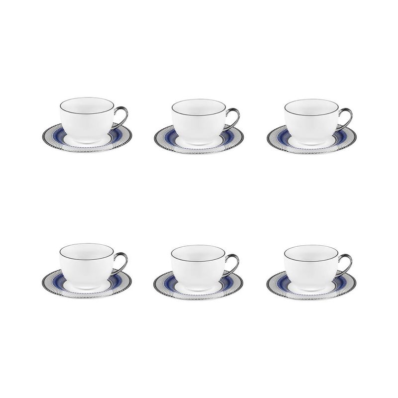 134198_Blue_Star_Conjunto_cha_270ml_6_pecas