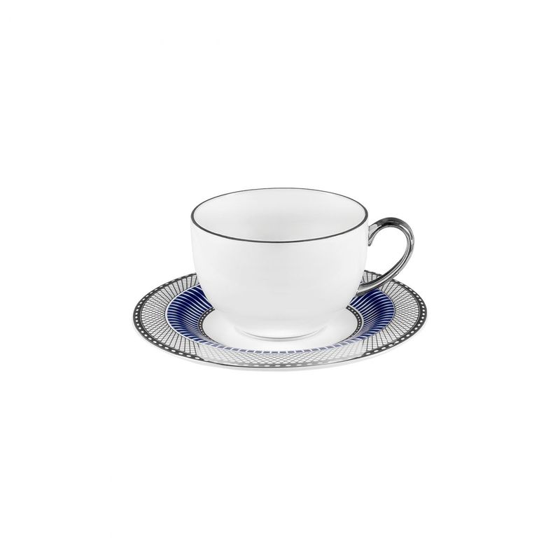 134198_Blue_Star_Conjunto_cha_270ml