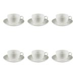 148968_Guipir_Conjunto_cha_250ml_6_pecas