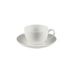 148968_Guipir_Conjunto_cha_250ml
